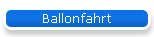Ballonfahrt
