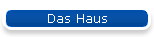 Das Haus
