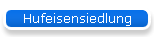 Hufeisensiedlung