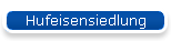 Hufeisensiedlung