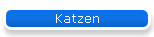 Katzen
